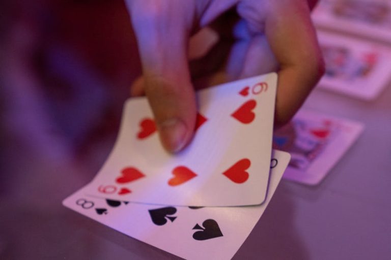 Casino Plus Games: Best Strategies for Philippines Players